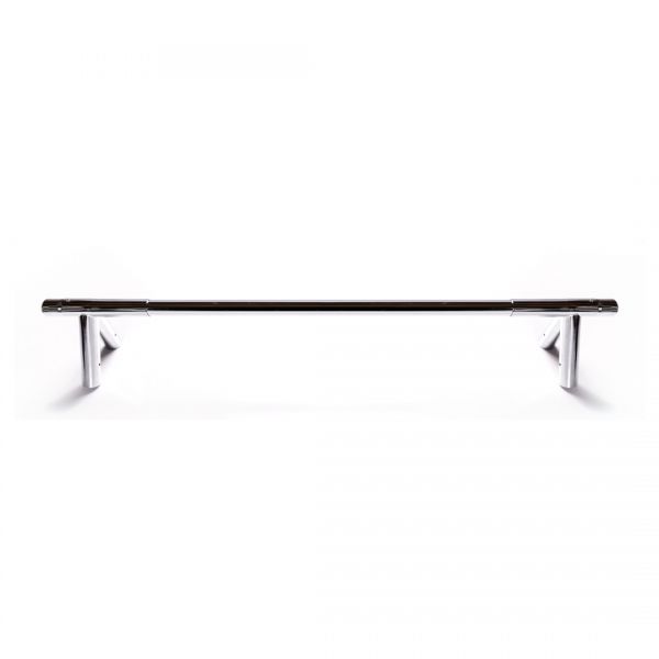 A-Frame-Erweiterung - 2m