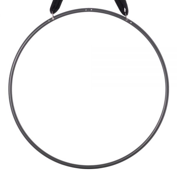 Prodigy Multi-point Aerial Hoop