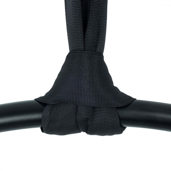 Polyester Strop, round sling for Aerial Equipment