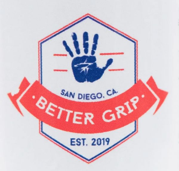 Better Grip 59ml