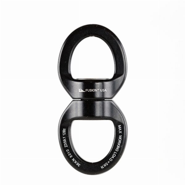 Swivel Oval MBS 36kN - Fusion Climb