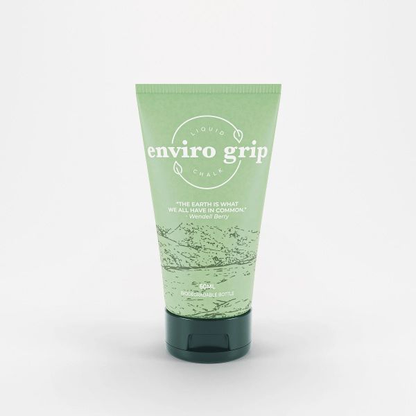 Enviro Grip 60ml
