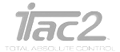 itac2 Logo