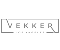 Vekker L.A. Logo