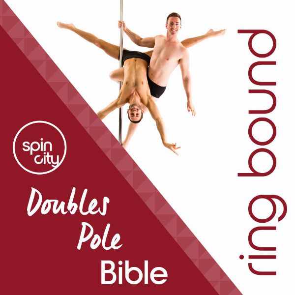 Doubles Pole Bible 2. Auflage