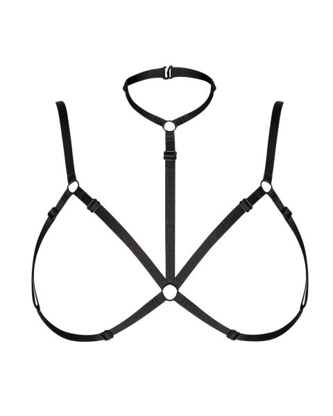 Aida Body Harness