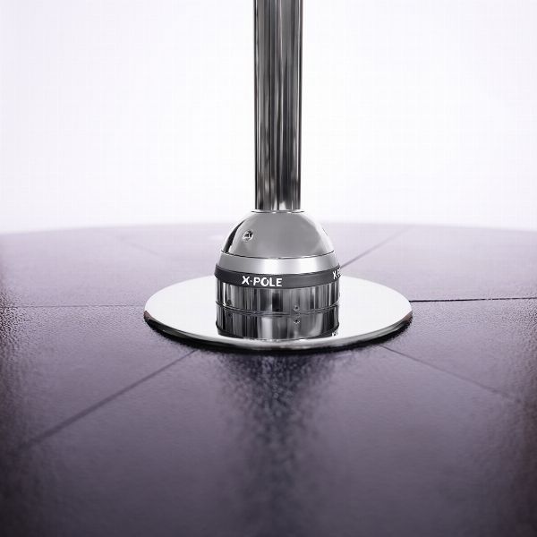 X-Stage Pro con X-Lock PST04LT