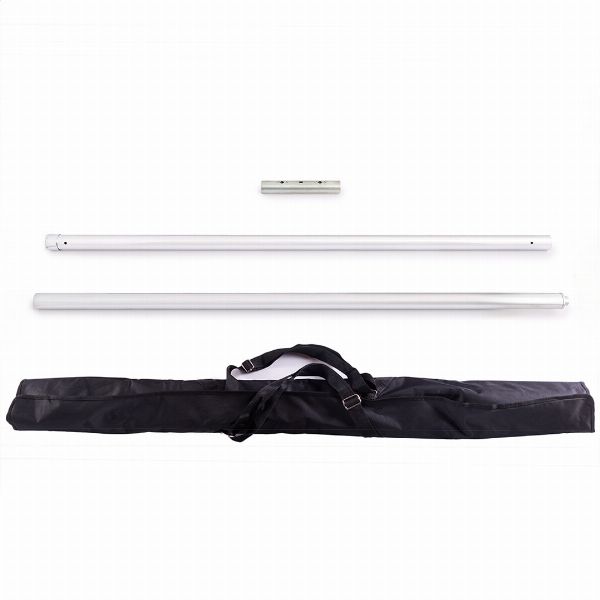X-Stage Pro con X-Lock PST04LT