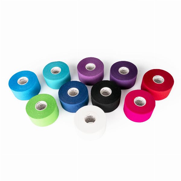 Nastro adesivo 14m - Prodigy High Quality