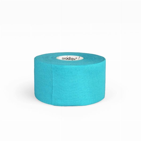 Nastro adesivo 14m - Prodigy High Quality