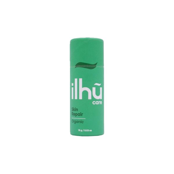 Ilhu Skin Repair Balsam