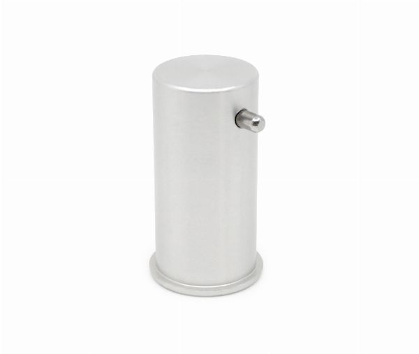 A-Frame Top Bar End Cap - Set of 2