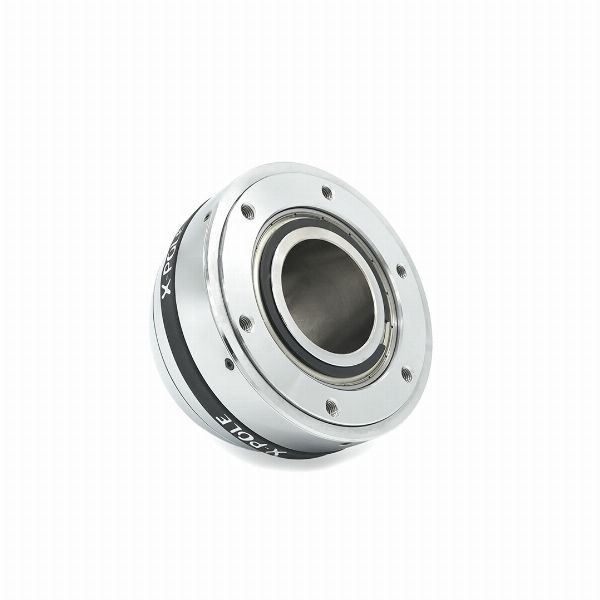 X-STAGE PRO Upgrade Kit